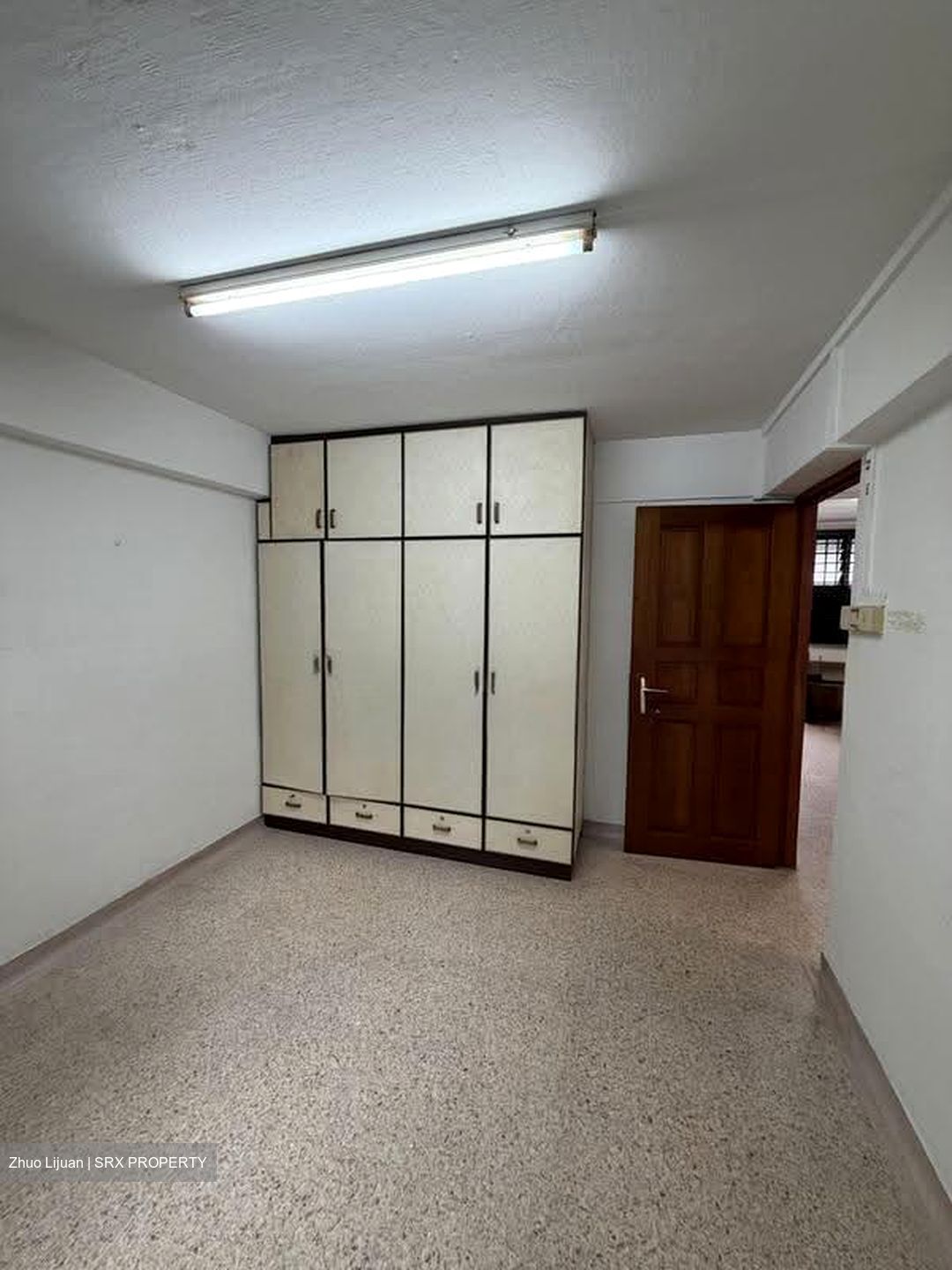 Blk 195 Kim Keat View (Toa Payoh), HDB 3 Rooms #625008691